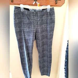Alfani Dress pants